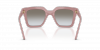 OKULARY VOGUE EYEWEAR VO 5690S 307411 49 ROZMIAR S